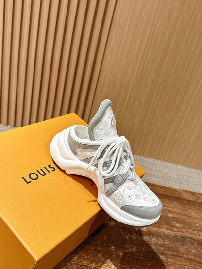 LV Archlight Series 01