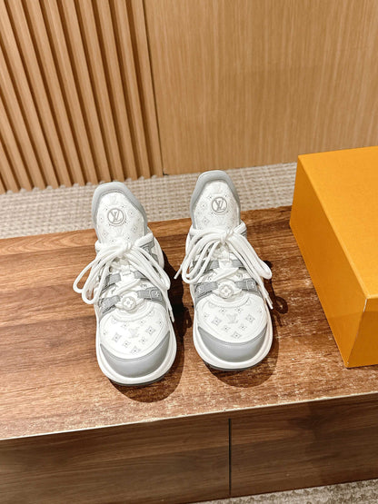 LV Archlight Series 01