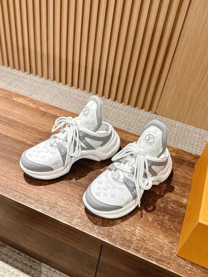 LV Archlight Series 01