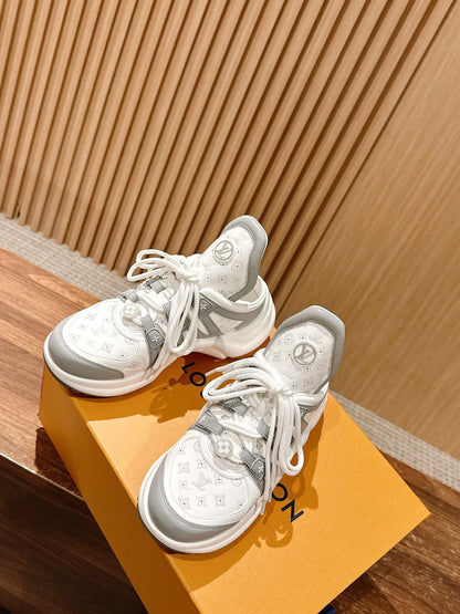 LV Archlight Series 01