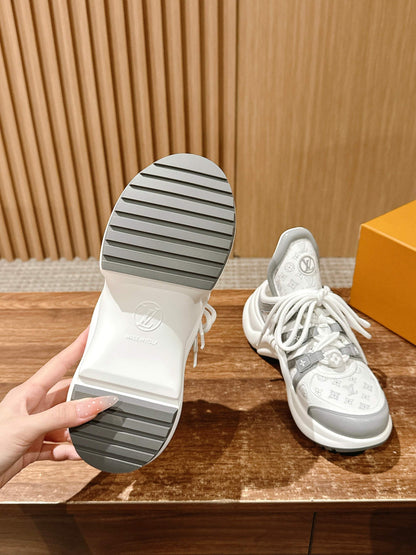 LV Archlight Series 01