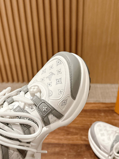 LV Archlight Series 01