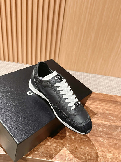Chanel New Trainer 03