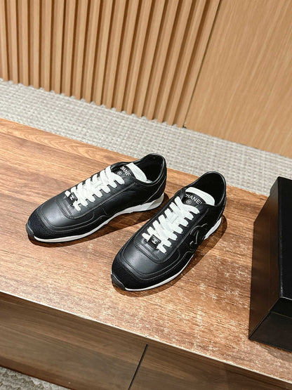 Chanel New Trainer 03