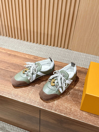 LV SNEAKRINA New Series 08