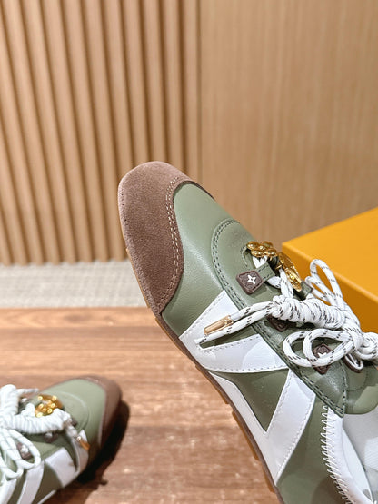 LV SNEAKRINA New Series 08