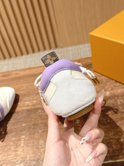 LV SNEAKRINA New Series 09