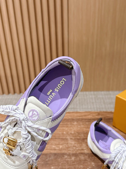 LV SNEAKRINA New Series 09