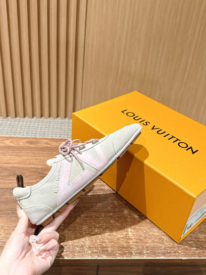 LV SNEAKRINA New Series 05