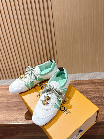 LV SNEAKRINA New Series 07