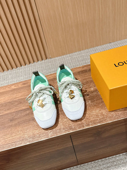 LV SNEAKRINA New Series 07