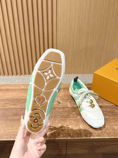 LV SNEAKRINA New Series 07