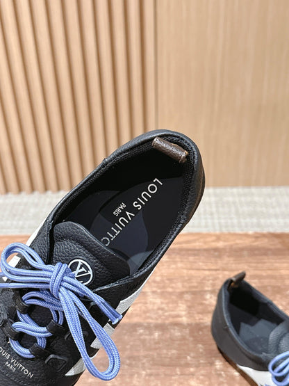 LV SNEAKRINA New Series 03