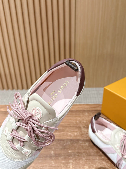 LV SNEAKRINA New Series 01