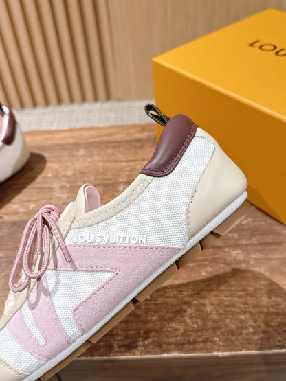 LV SNEAKRINA New Series 01