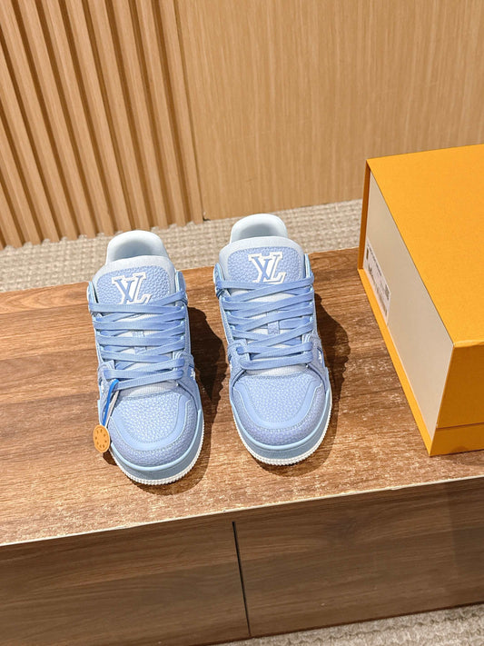 LV Trainer Series 47