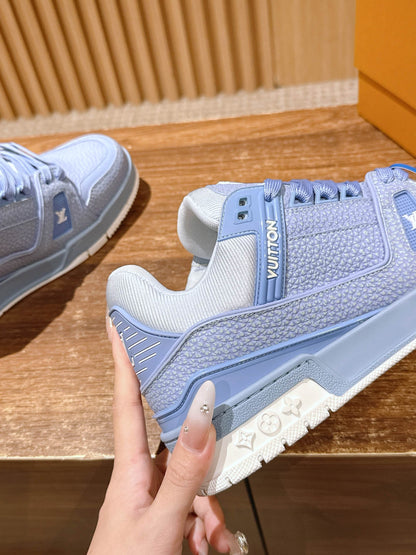 LV Trainer Series 47