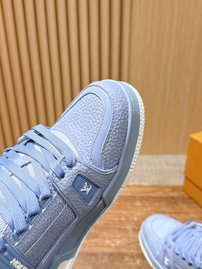 LV Trainer Series 47