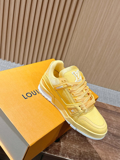 LV Trainer Series 46