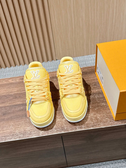 LV Trainer Series 46