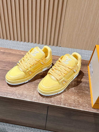 LV Trainer Series 46