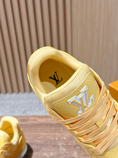 LV Trainer Series 46