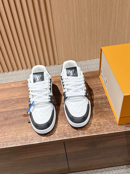 LV Trainer Series 45