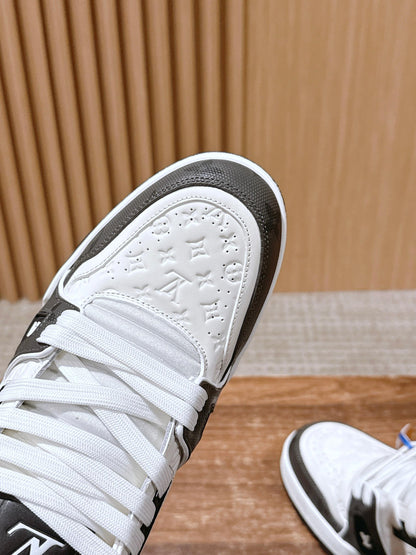 LV Trainer Series 45