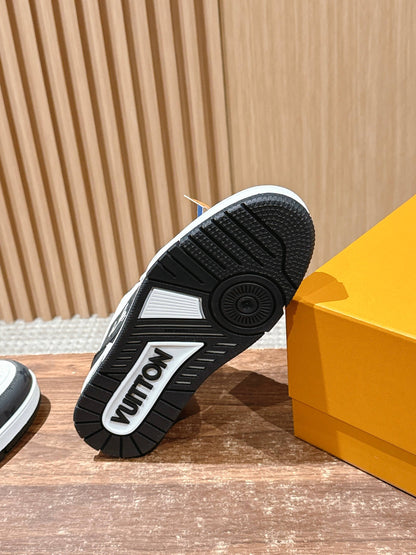 LV Trainer Series 45