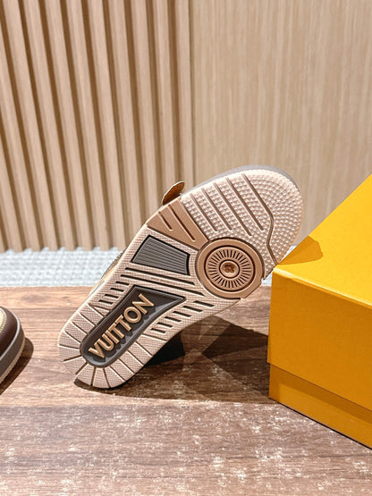 LV Trainer Series 41