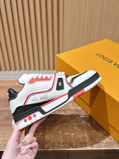 LV Trainer Series 40