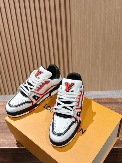 LV Trainer Series 40