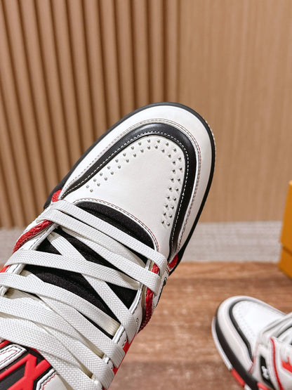 LV Trainer Series 40