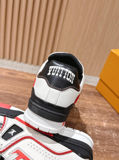 LV Trainer Series 40