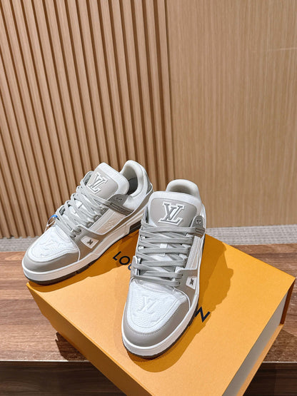 LV Trainer Series 36