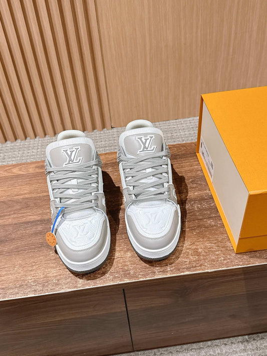 LV Trainer Series 36