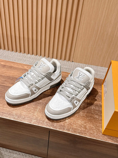 LV Trainer Series 36