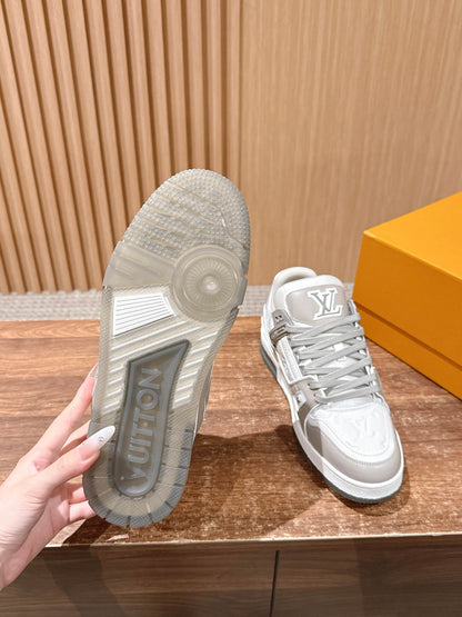 LV Trainer Series 36