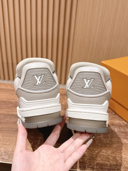 LV Trainer Series 36