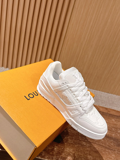 LV Trainer Series 35
