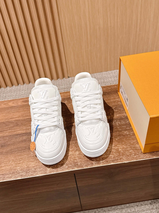 LV Trainer Series 35