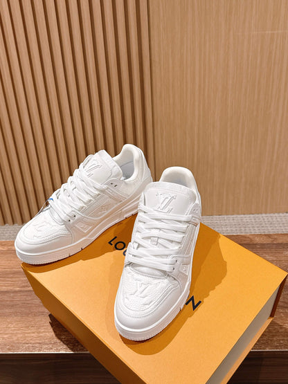 LV Trainer Series 35