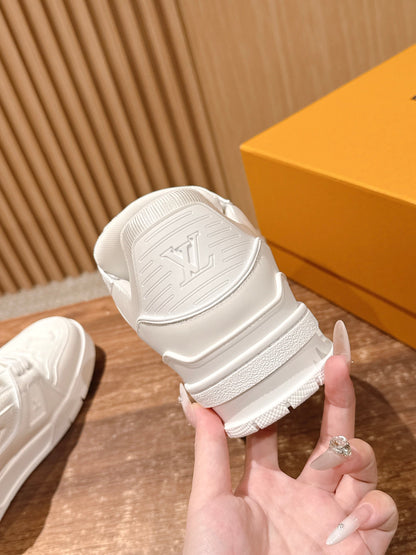 LV Trainer Series 35