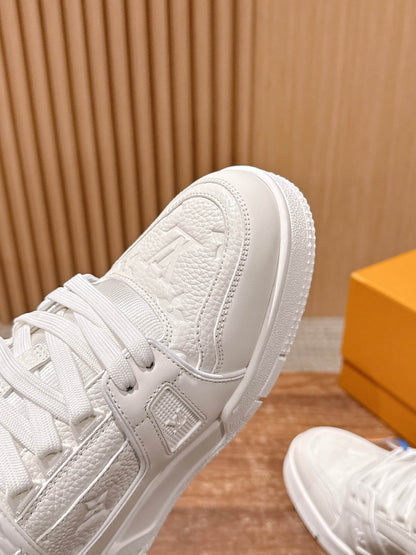 LV Trainer Series 35