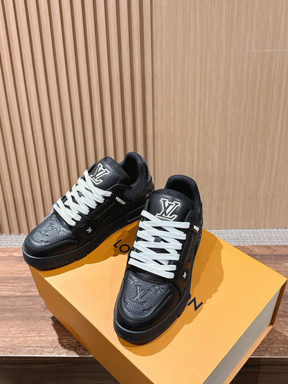 LV Trainer Series 33