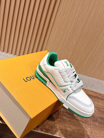 LV Trainer Series 32