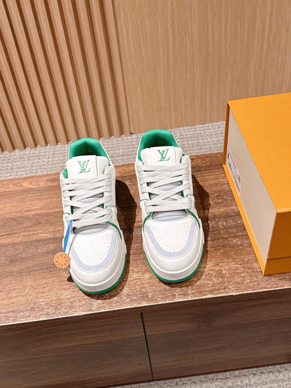 LV Trainer Series 32