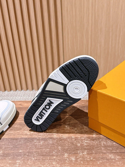 LV Trainer Series 31