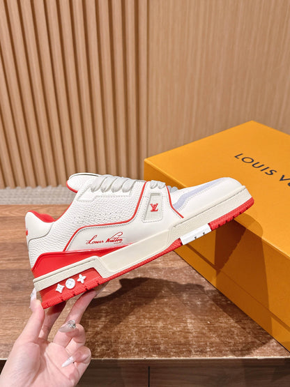 LV Trainer Series 30