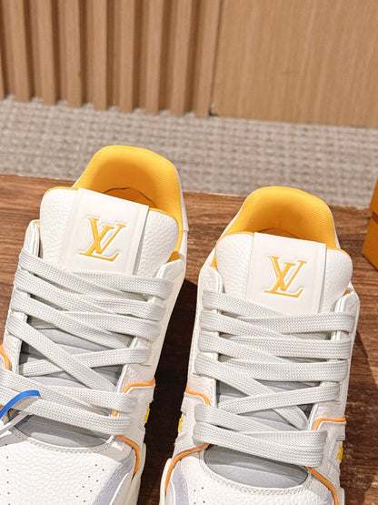 LV Trainer Series 28